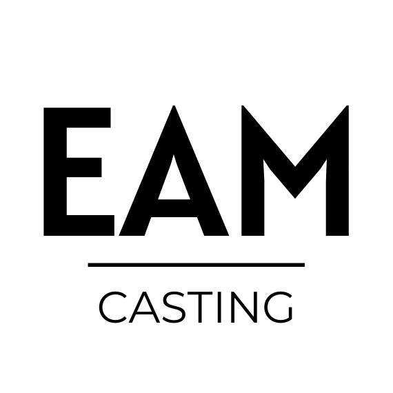 EAM Casting