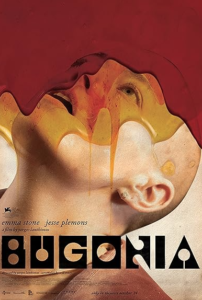 Bugonia